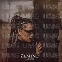 Narben - Zemine