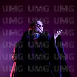 Sammumaton / Ram pam pam (English version) - BESS