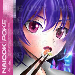 POKE - Naicok