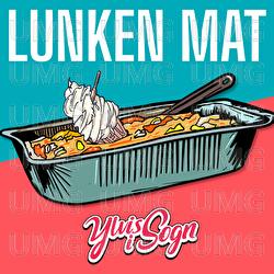 Lunken Mat - Ylvis
