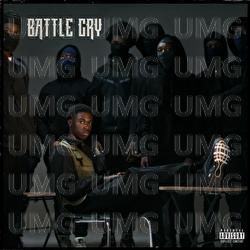 Battle Cry - Nino SLG