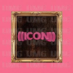 IKONA - Oscar, Bully