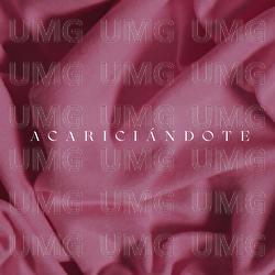 Acarici&aacute;ndote - Fondo Flamenco