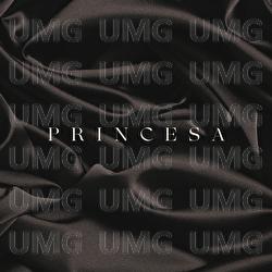 Princesa - Fondo Flamenco