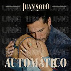 Automático - Juan Solo