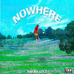 Nowhere