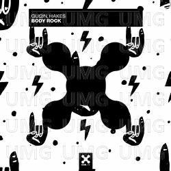 Body Rock - GUI2IN, Hakes
