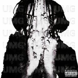 Livin Like That - Highway