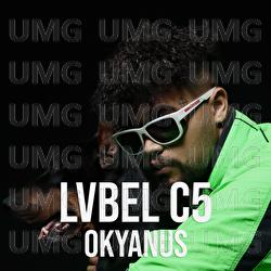 okyanusu doldurdum - Label C5