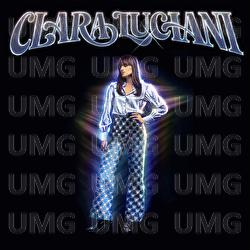 C'est l'amour - Clara Luciani