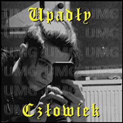 Upadly Czlowiek - E V