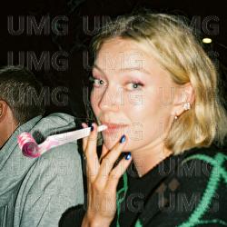 Fuck Off - Astrid S