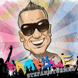 Bambule - Stefan St&uuml;rmer