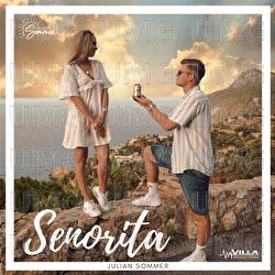Senorita - Julian Sommer