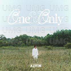One & Only - Alvin Chong