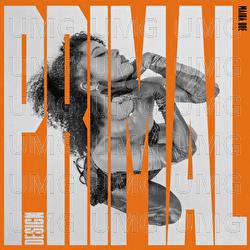 Primal Design - Maina Doe