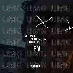 Sprawie ze bedziesz bogata (na serio) - E V