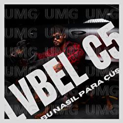 bu nasil para cus - Label C5