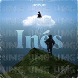 In&eacute;s - Gonzalete