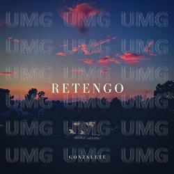 Retengo - Gonzalete