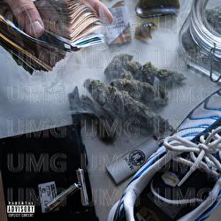 Immernoch Trap - Rosc