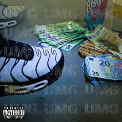 2 Gesichter - Rosc, Yung Jannky