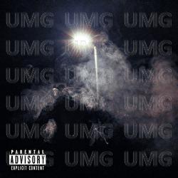 Pr&auml;sidentensuite - Rosc