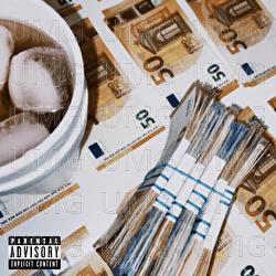 Was Du Willst - Rosc