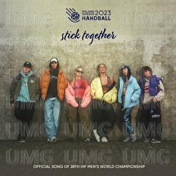 Stick Together - Alicja