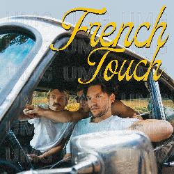 French Touch - BEMY