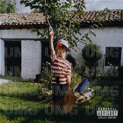 90 BPM PACK - Bloody Hawk