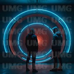 Time - Luxo, Philaroze