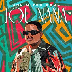 Jou Nana - Unlimited Soul