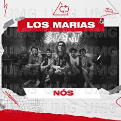 N&oacute;s - Analaga, Los Marias