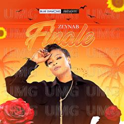 Finale - Zeynab