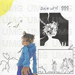 In My Head - Juice WRLD
