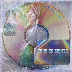 Como Se Siente - JHAYCO