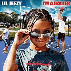I'm A Baller - Lil Jeezy
