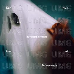 Anorak & Houseparty - Sef