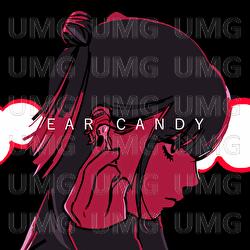 EAR CANDY - suisoh