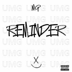 Reminder - MG, BeTaf Beats