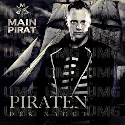 Piraten der Nacht - MainPirat