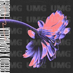 Enough - Freedo, Raphaella