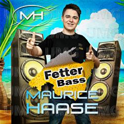 Fetter Bass - Maurice Haase