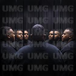 Beef Met Mezelf - DIKKE