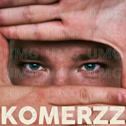 Komerzz - Marko Mandic
