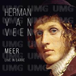 Meer - Herman van Veen