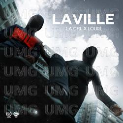 La Ville - La Crl, Louis