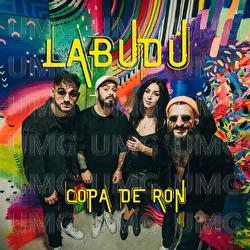 Copa de Ron - Labud&uacute;