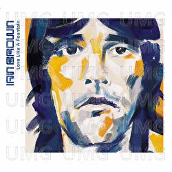 Love Like A Fountain - Ian Brown